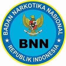 Lapor!