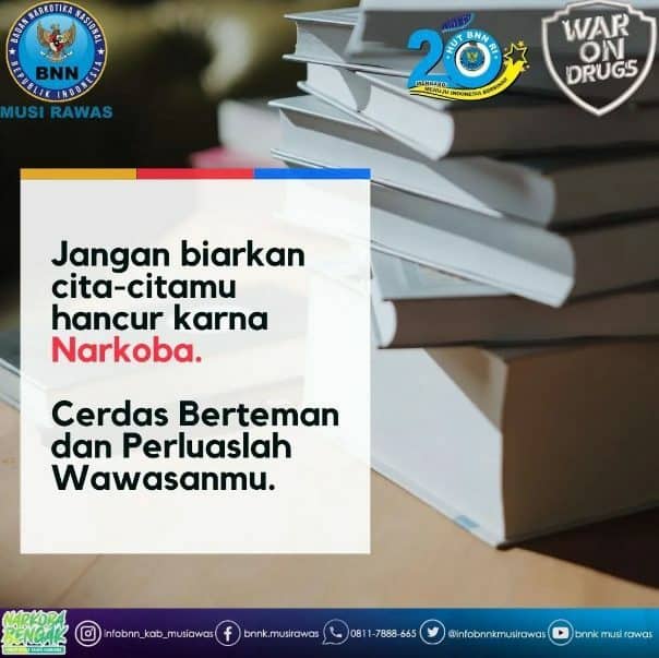 Usaha Keras Usaha Cerdas demi menggapai Cita-Cita. Usaha Keras Usaha Cerdas demi menggapai Cita-Cita.