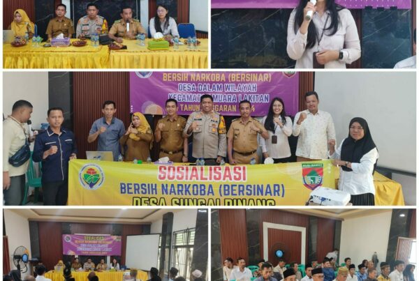 Sosialisasi P4GN di Kecamatan Muara Lakitan WhatsApp Image 2024 12 03 at 14.27.29 1
