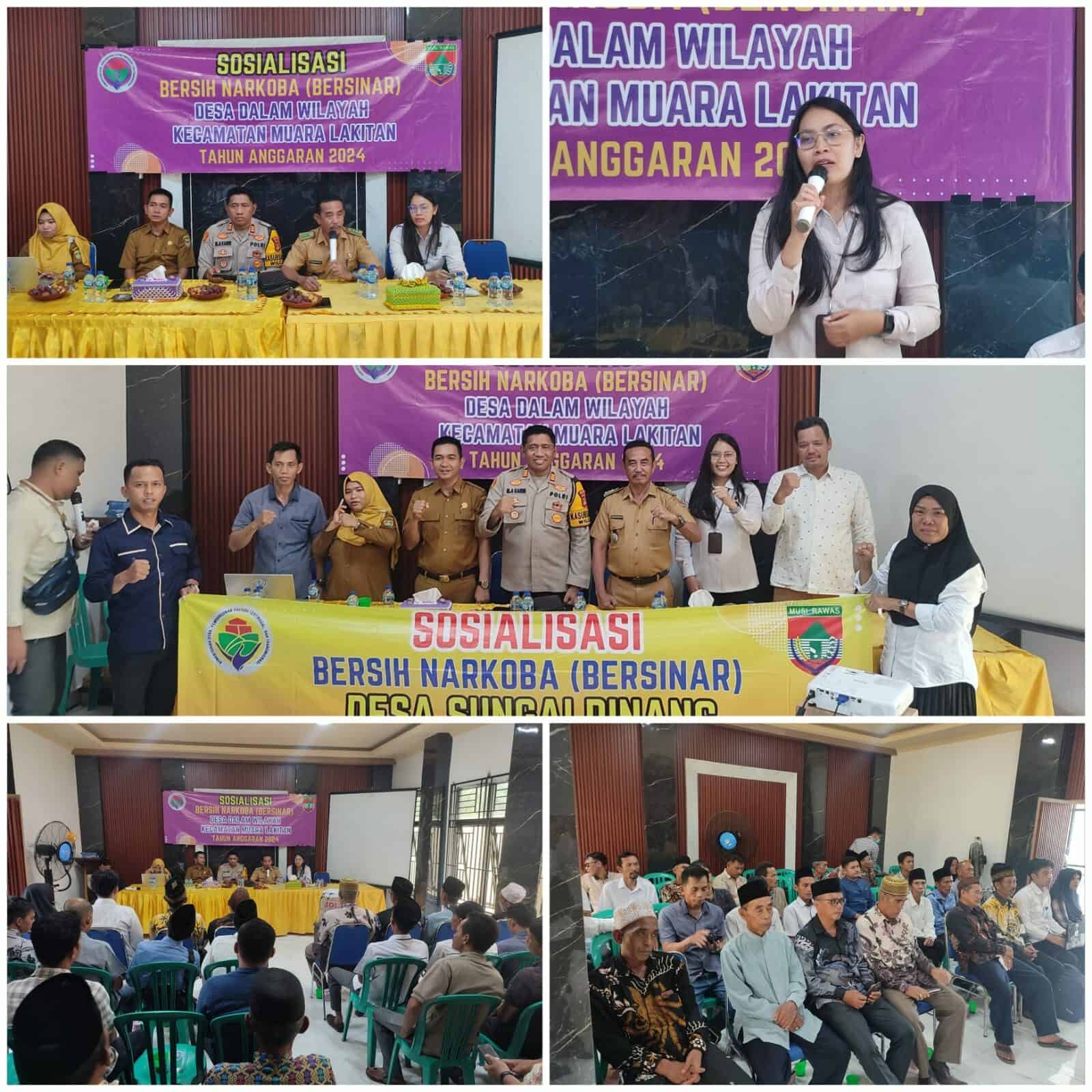 Sosialisasi P4GN di Kecamatan Muara Lakitan WhatsApp Image 2024 12 03 at 14.27.29 1