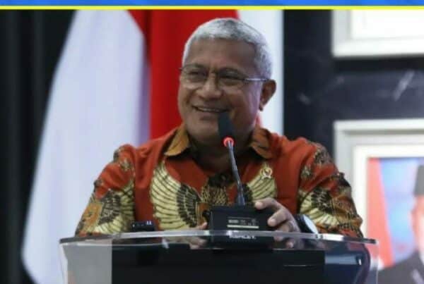 Pesan Kepala BNN RI kepada Kita Semua WhatsApp Image 2024 12 19 at 11.03.30