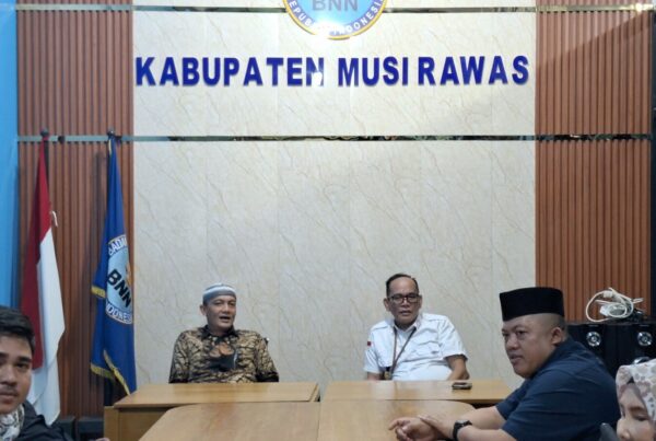 Konsep Otomatis