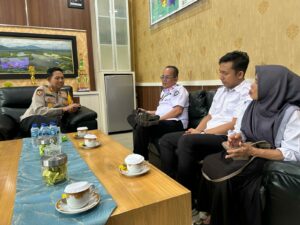 Konsep Otomatis Konsep Otomatis