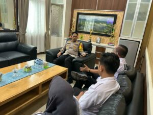 Konsep Otomatis Konsep Otomatis
