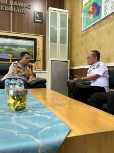 Konsep Otomatis Konsep Otomatis