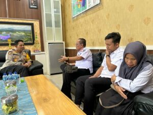Konsep Otomatis Konsep Otomatis