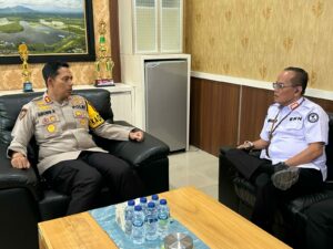 Konsep Otomatis Konsep Otomatis
