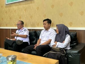 Konsep Otomatis Konsep Otomatis