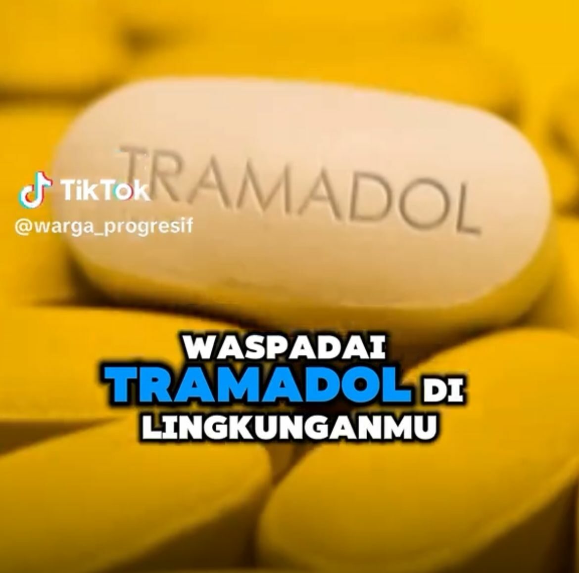 WASPADA TRAMADOL di LINGKUNGANMU WhatsApp Image 2025 06 12 at 14.12.48