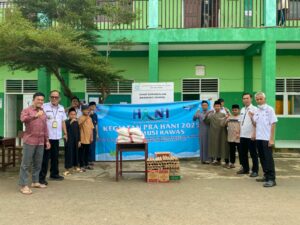 BNNK Musi Rawas berbagi di Pesantren Ma’had Darussalam, pada kegiatan Pra HANI Tahun 2025 (Copy) BNNK Musi Rawas berbagi di Pesantren Ma’had Darussalam, pada kegiatan Pra HANI Tahun 2025 (Copy)